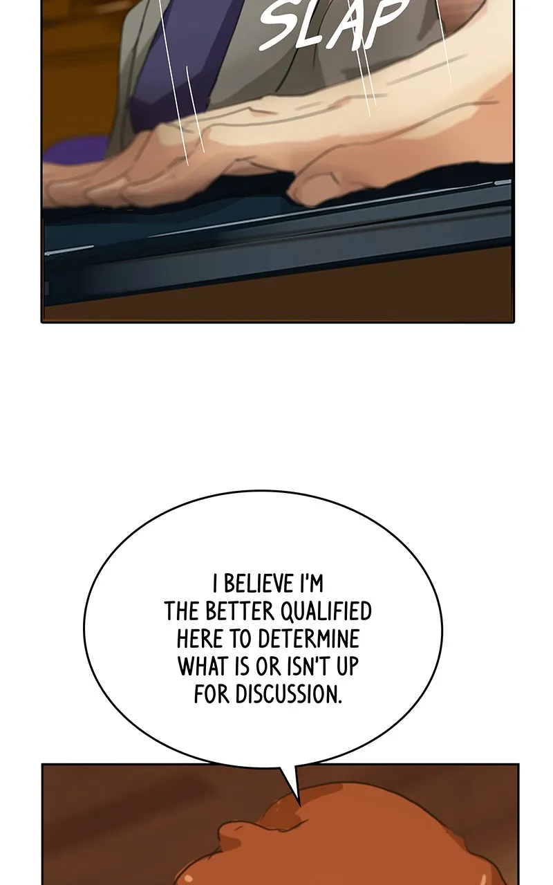Read Simon Sues chapter 18 image 74 on Lezhin