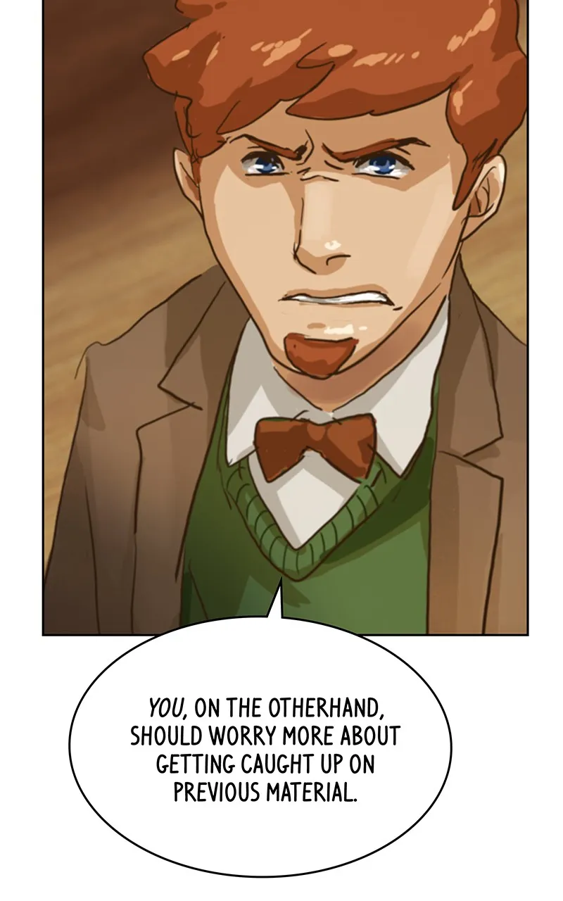 Read Simon Sues chapter 18 image 75 on Lezhin