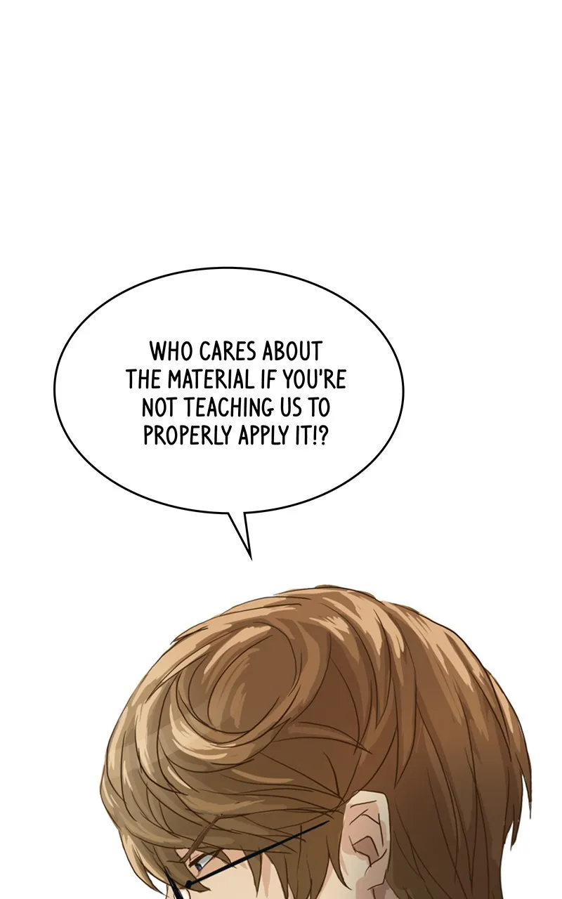 Read Simon Sues chapter 18 image 76 on Lezhin