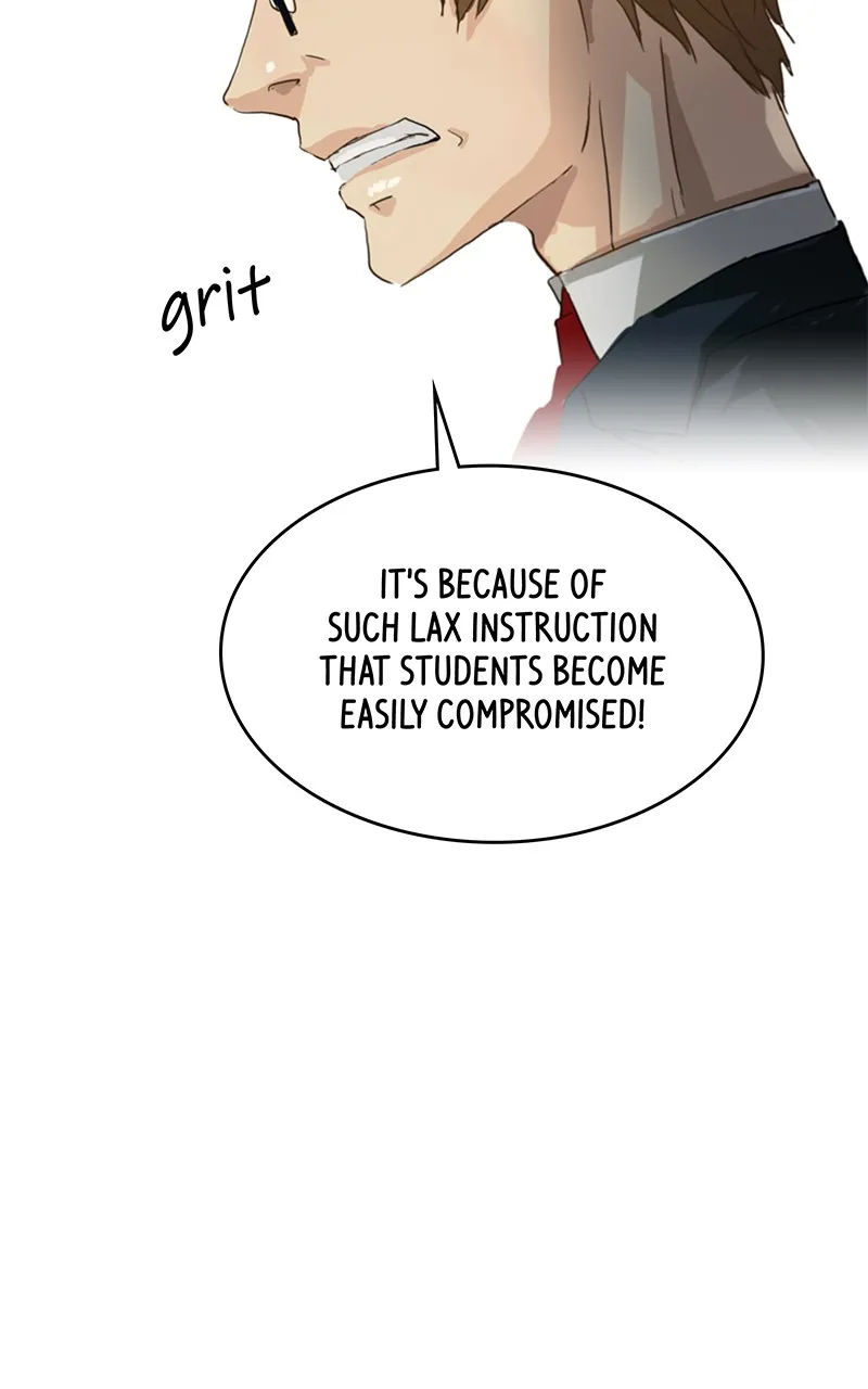 Read Simon Sues chapter 18 image 77 on Lezhin