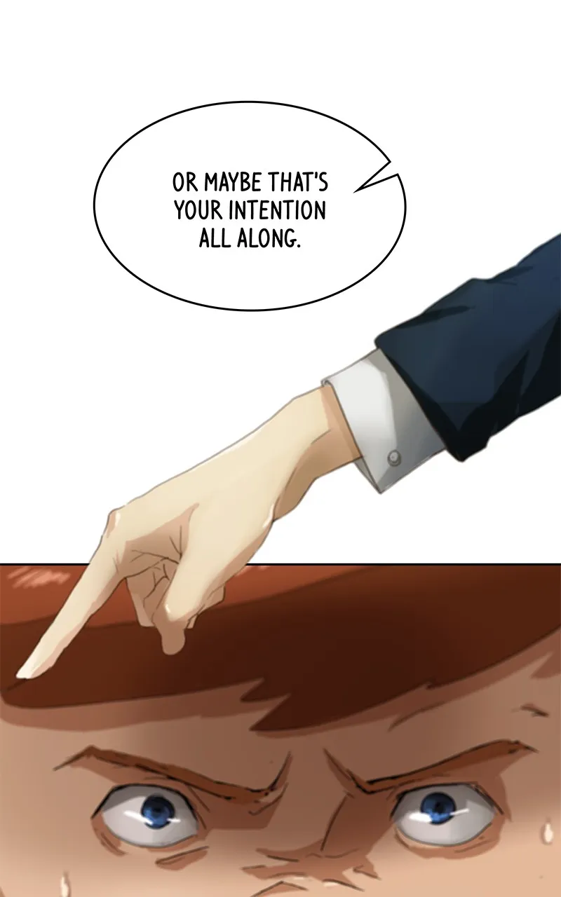 Read Simon Sues chapter 18 image 78 on Lezhin