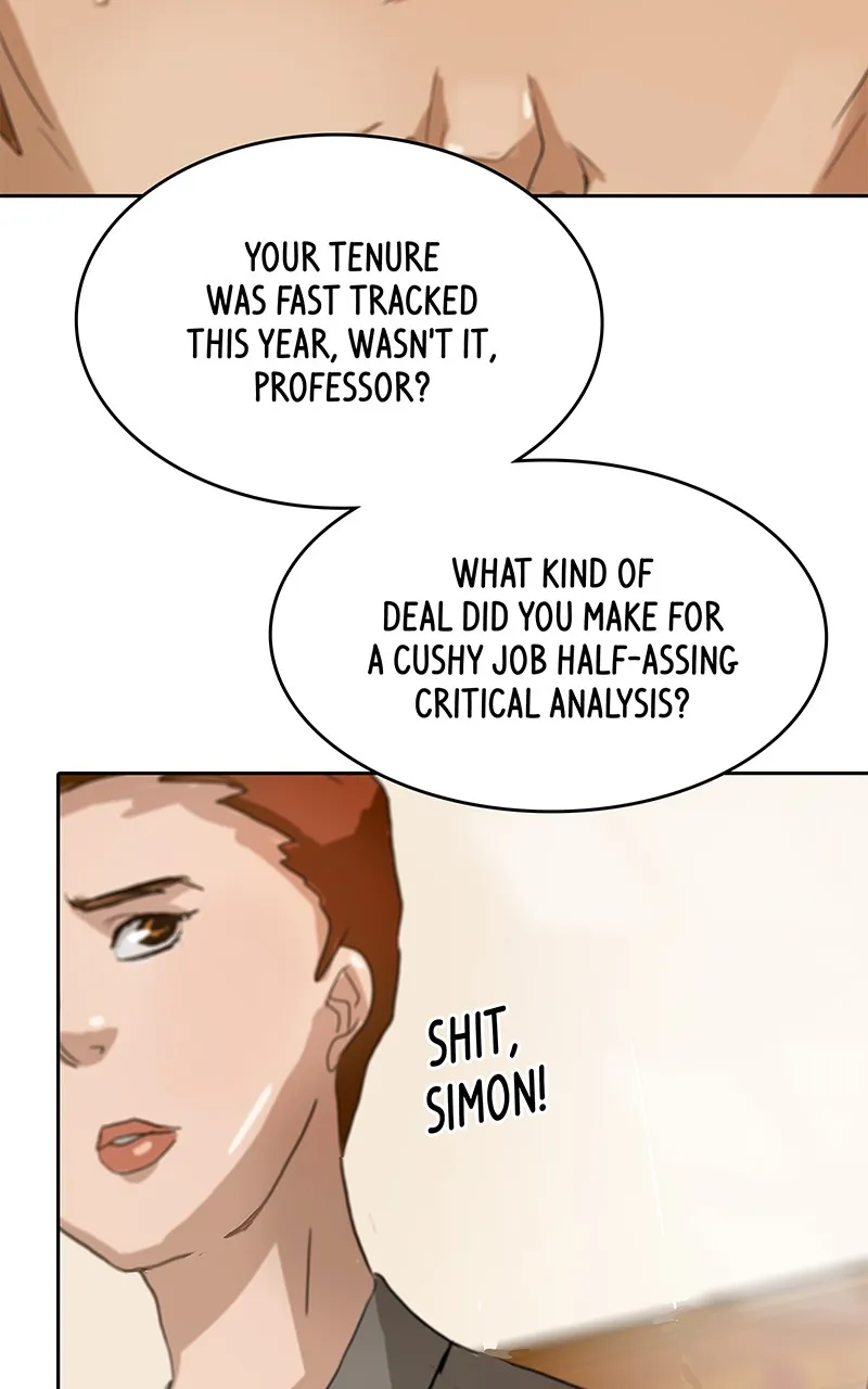 Read Simon Sues chapter 18 image 79 on Lezhin