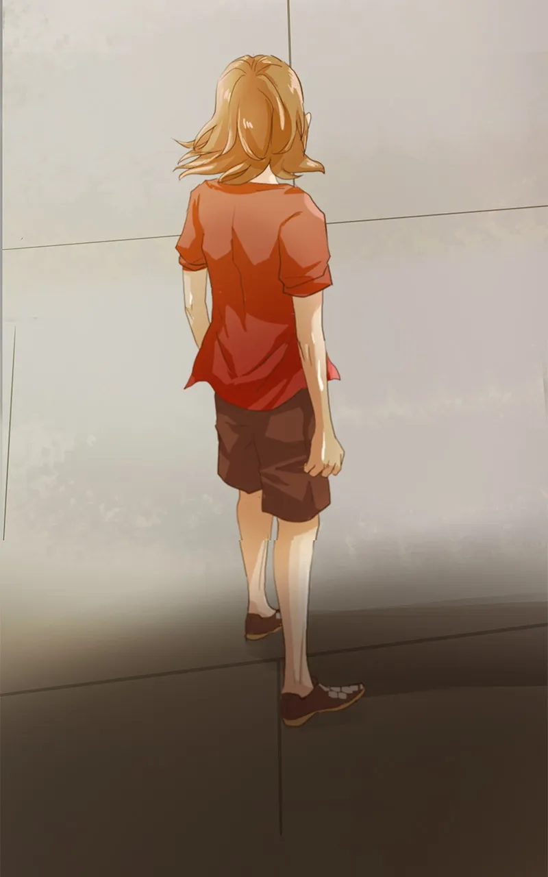 Read Simon Sues chapter 18 image 8 on Lezhin