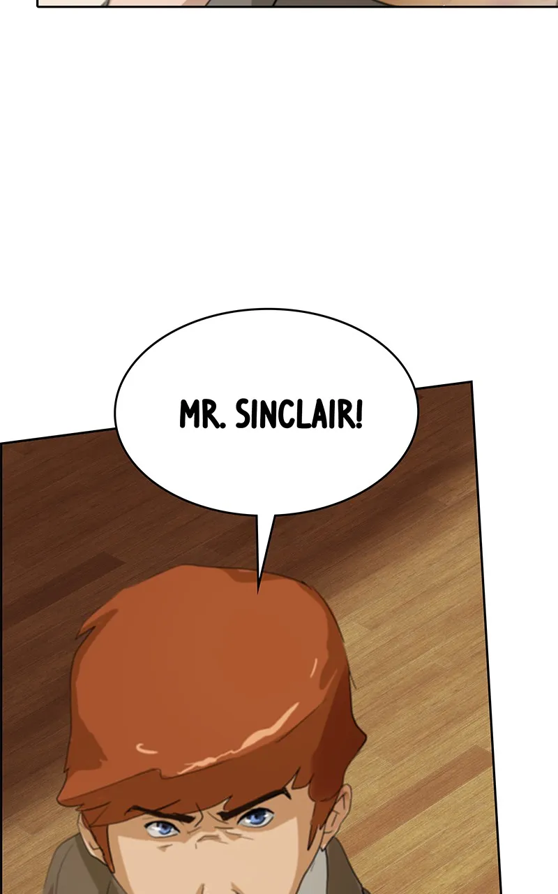 Read Simon Sues chapter 18 image 80 on Lezhin