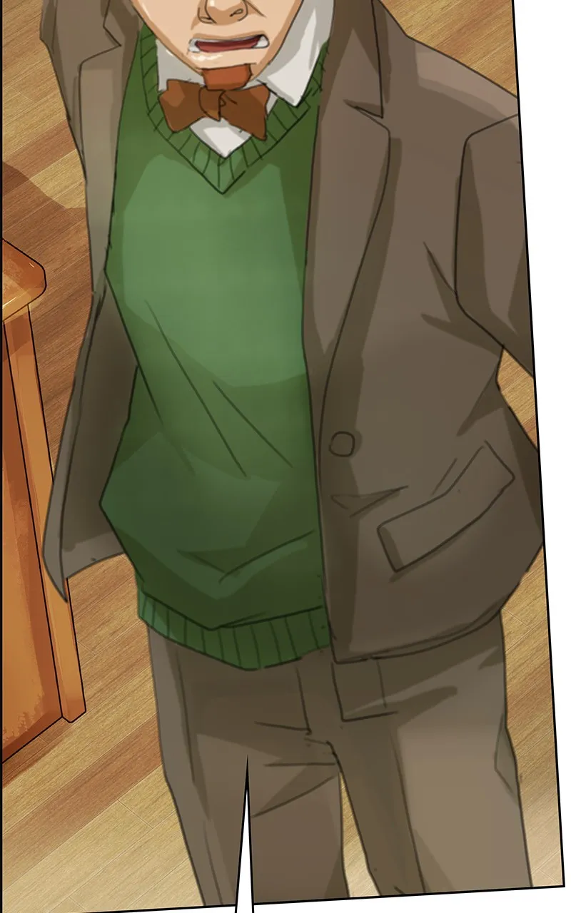 Read Simon Sues chapter 18 image 81 on Lezhin
