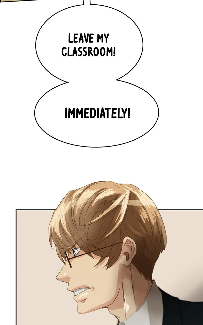 Read Simon Sues chapter 18 image 82 on Lezhin