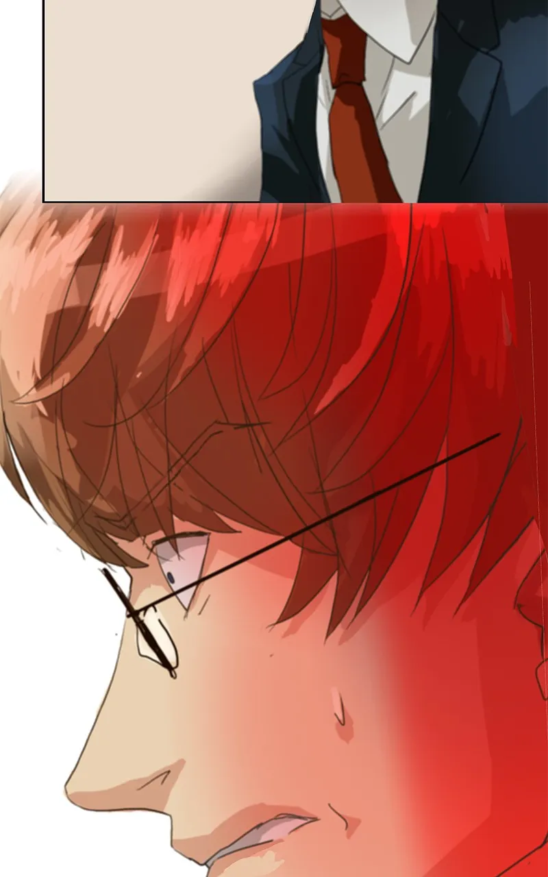 Read Simon Sues chapter 18 image 83 on Lezhin