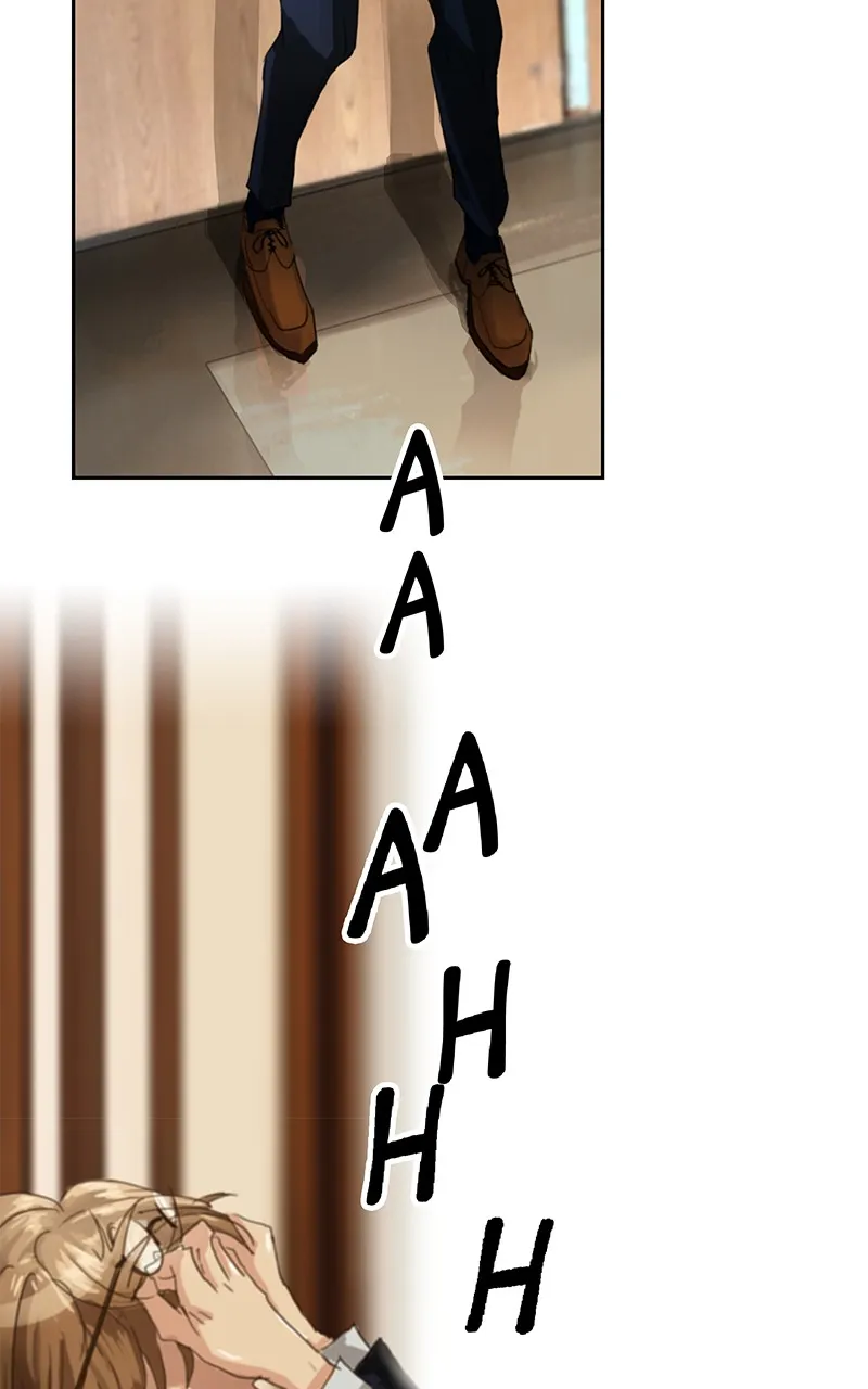 Read Simon Sues chapter 18 image 87 on Lezhin