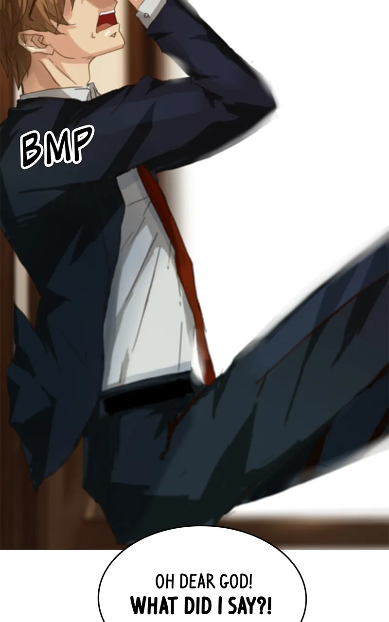 Read Simon Sues chapter 18 image 88 on Lezhin