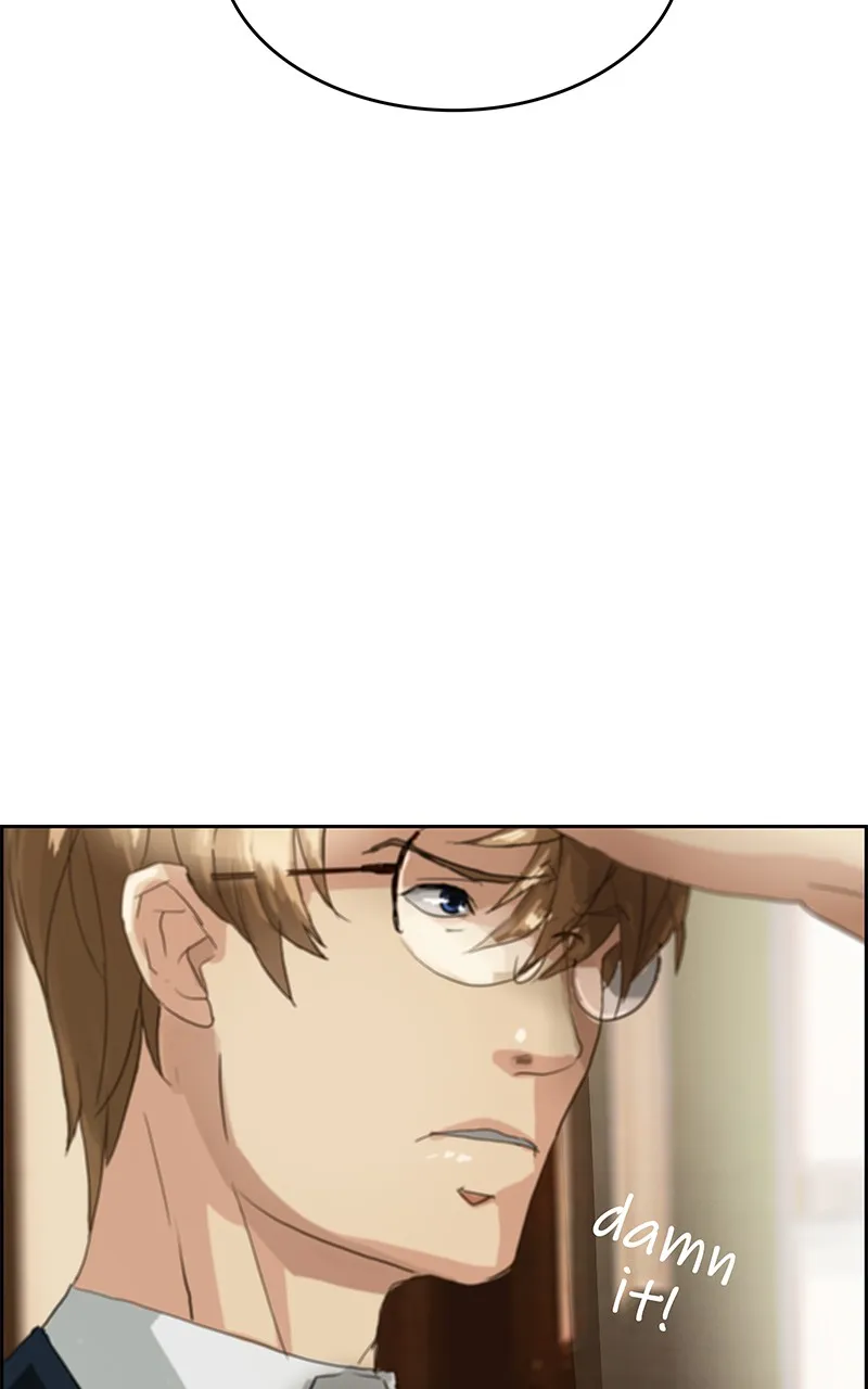 Read Simon Sues chapter 18 image 89 on Lezhin