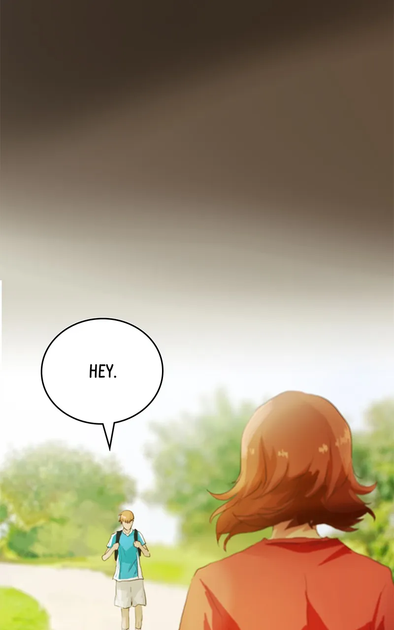 Read Simon Sues chapter 18 image 9 on Lezhin