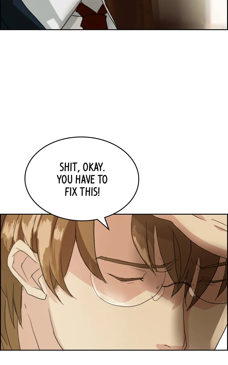Read Simon Sues chapter 18 image 90 on Lezhin