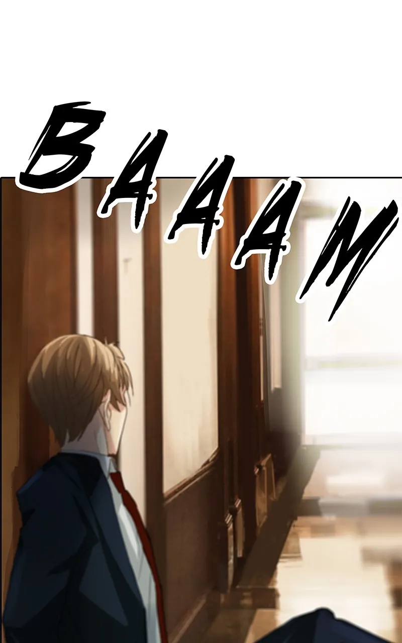 Read Simon Sues chapter 18 image 91 on Lezhin
