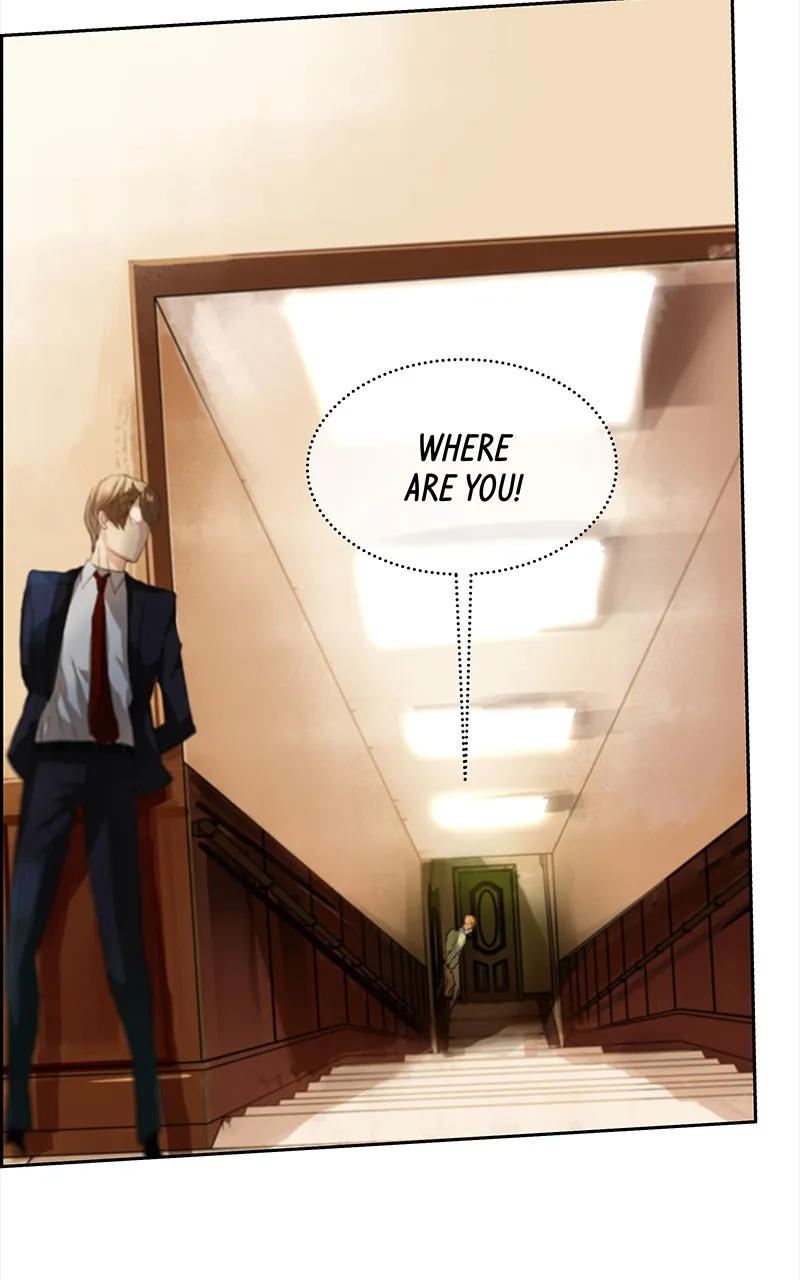 Read Simon Sues chapter 18 image 93 on Lezhin
