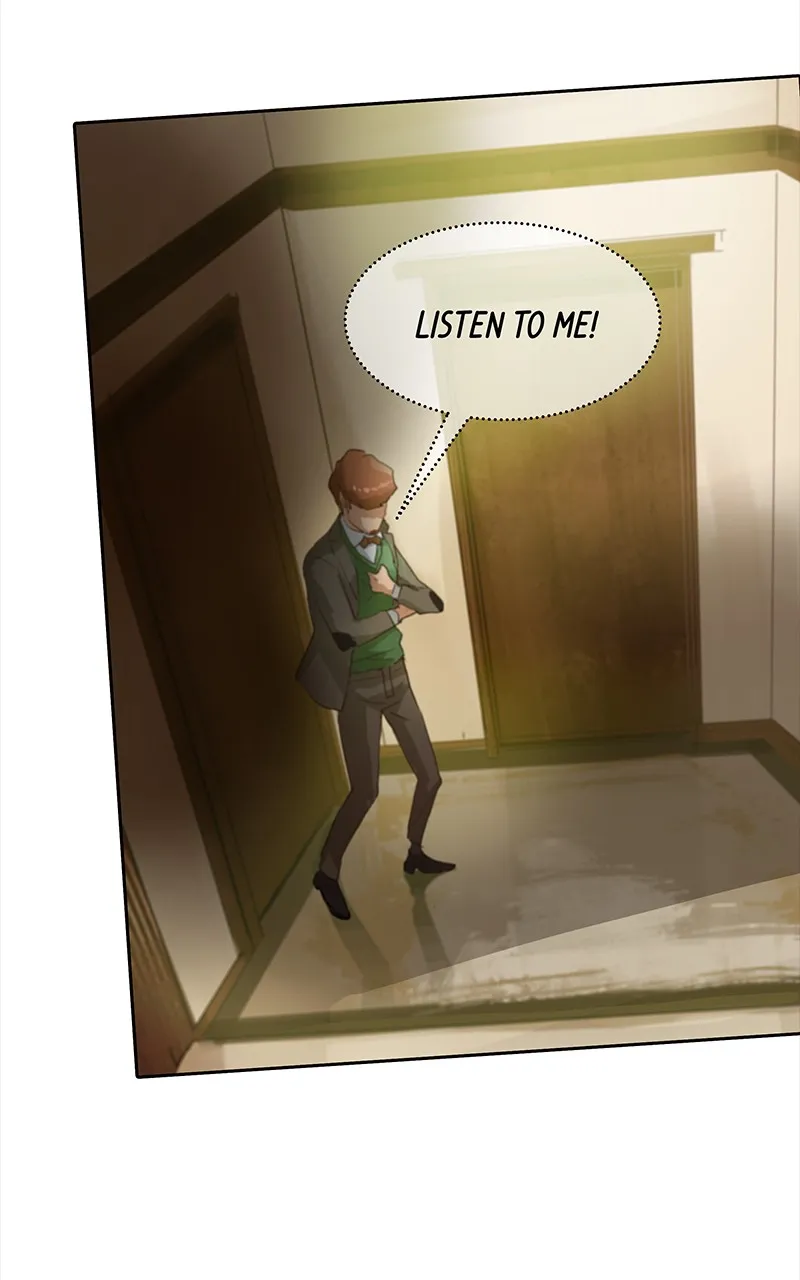 Read Simon Sues chapter 18 image 94 on Lezhin