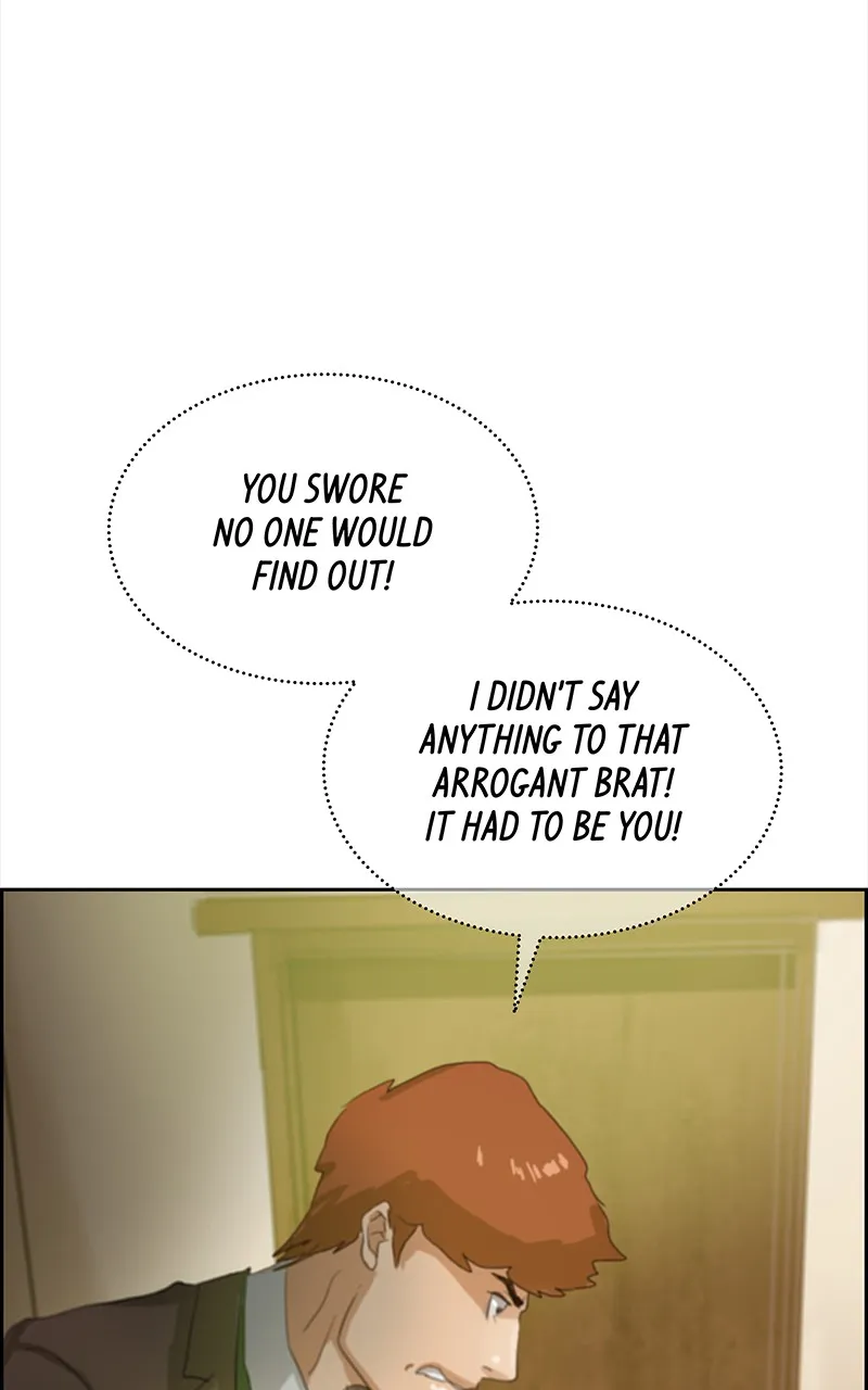 Read Simon Sues chapter 18 image 95 on Lezhin