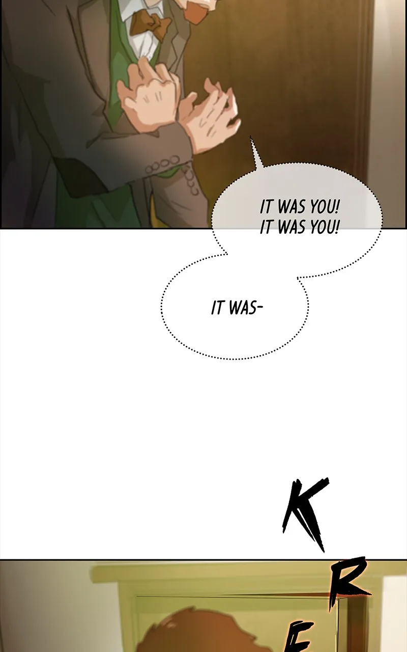 Read Simon Sues chapter 18 image 96 on Lezhin
