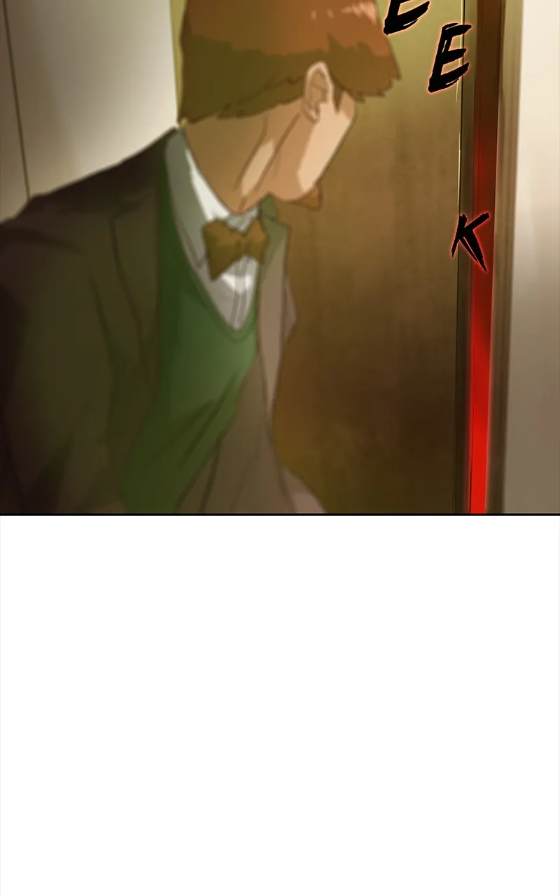 Read Simon Sues chapter 18 image 97 on Lezhin