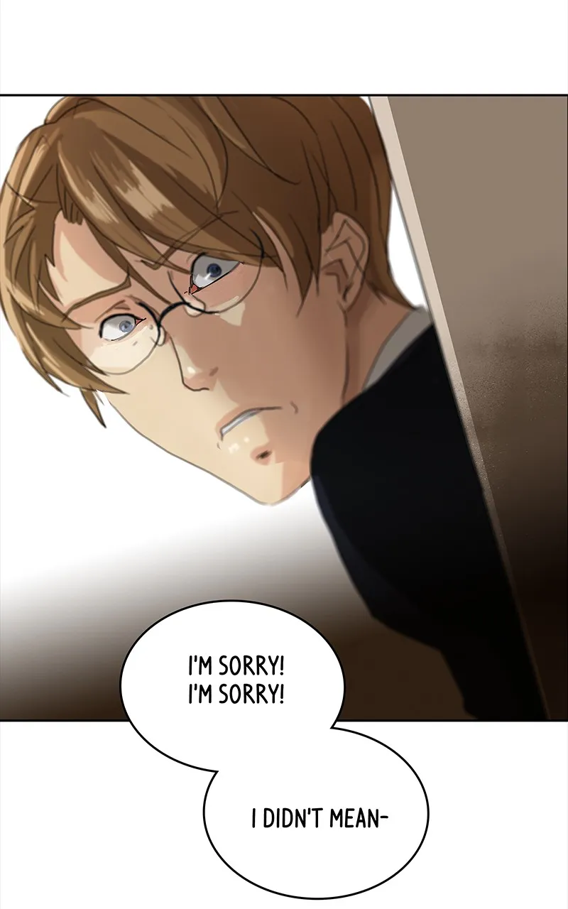 Read Simon Sues chapter 18 image 98 on Lezhin