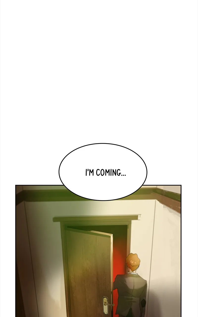Read Simon Sues chapter 18 image 99 on Lezhin