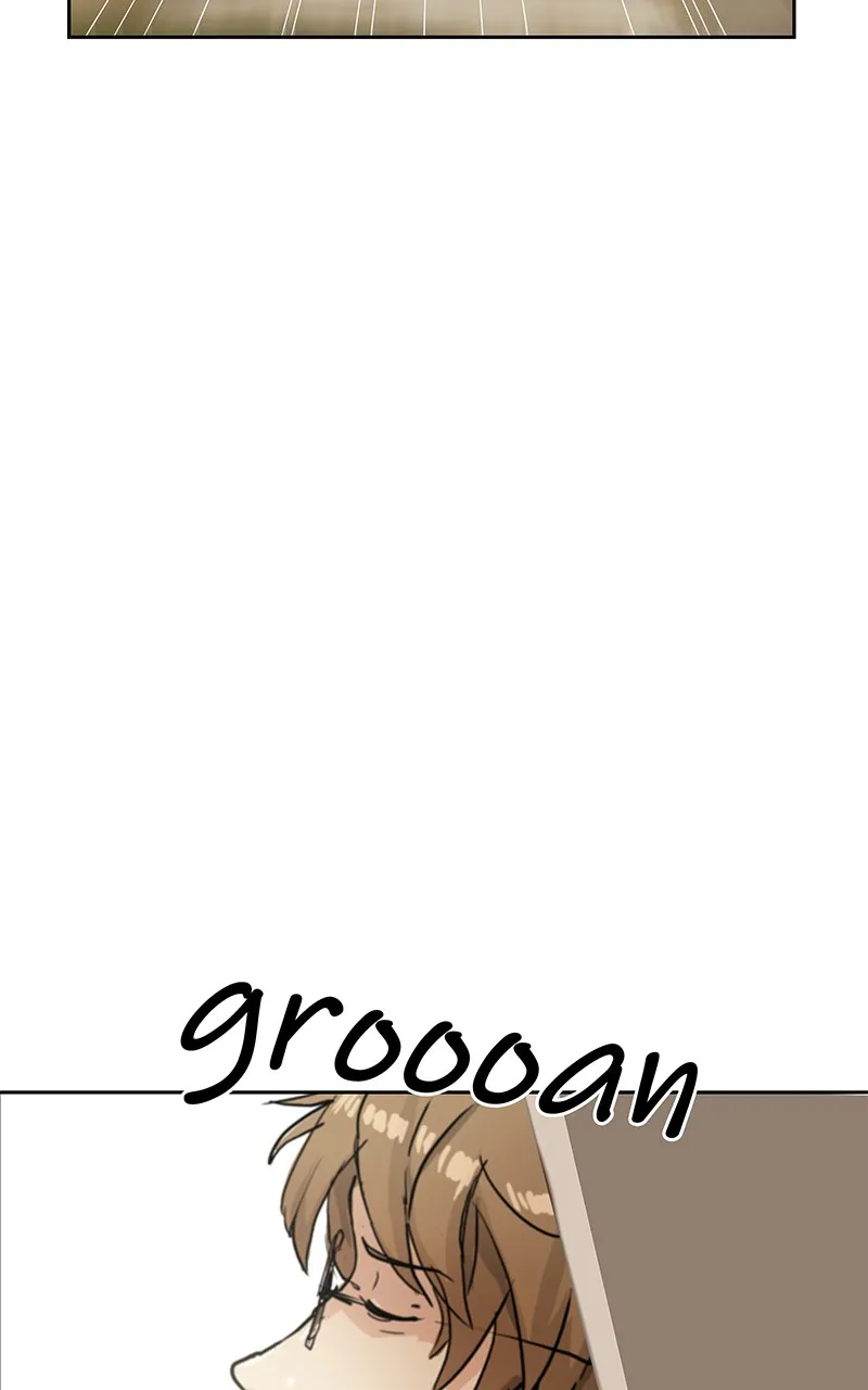 Read Simon Sues chapter 19 image 1 on Lezhin