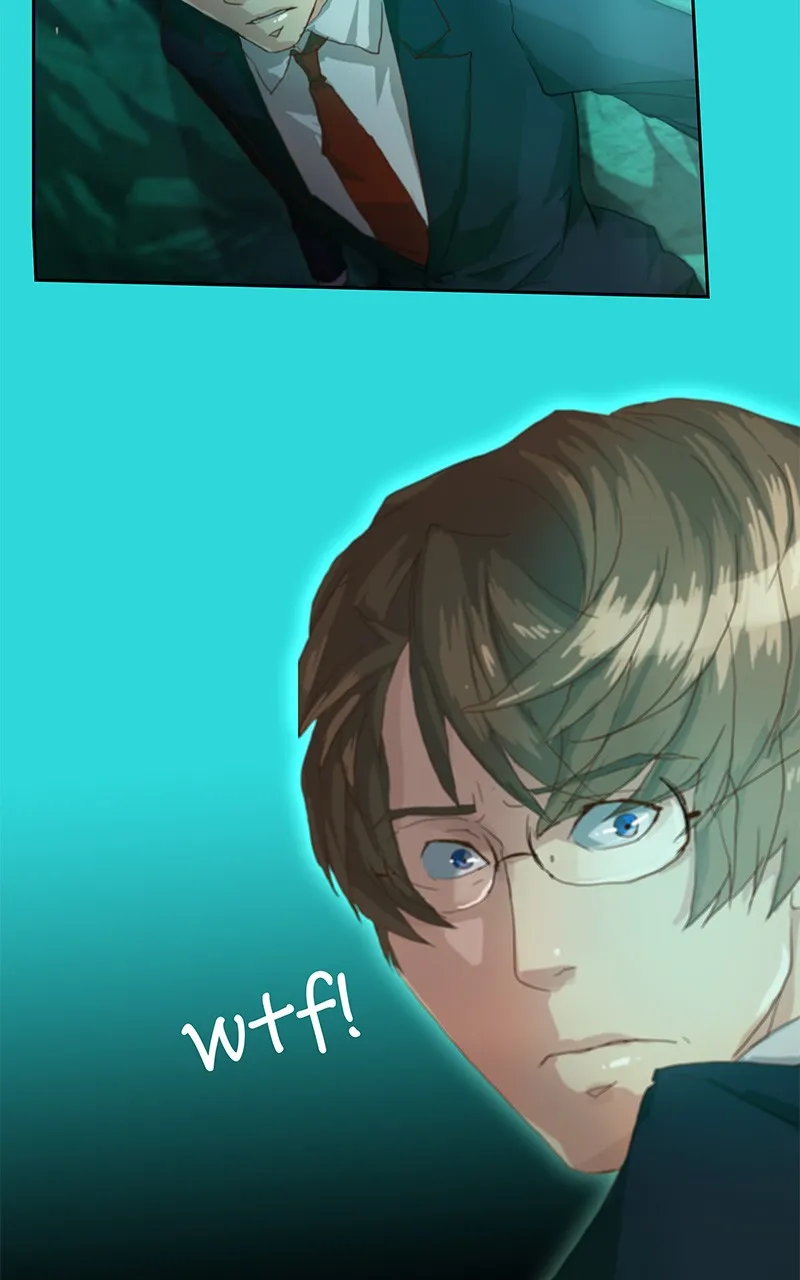 Read Simon Sues chapter 19 image 10 on Lezhin