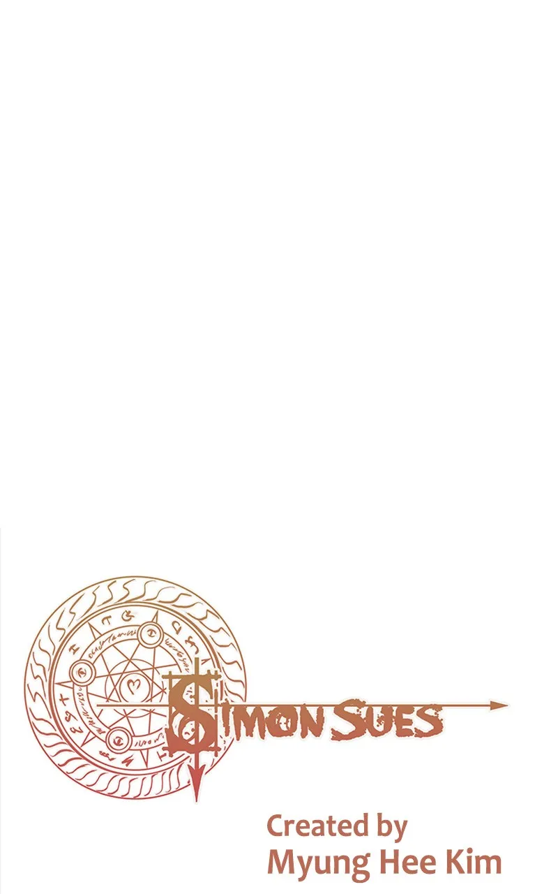 Read Simon Sues chapter 19 image 100 on Lezhin