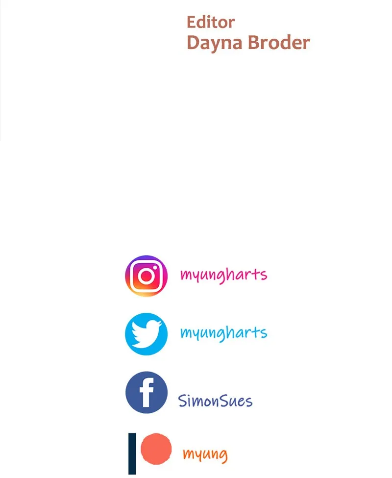 Read Simon Sues chapter 19 image 101 on Lezhin
