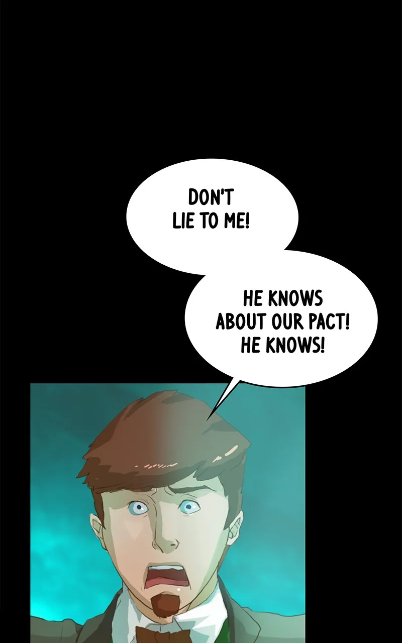 Read Simon Sues chapter 19 image 13 on Lezhin