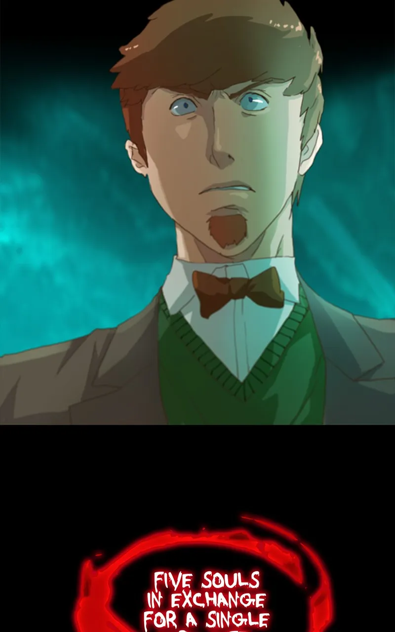 Read Simon Sues chapter 19 image 17 on Lezhin