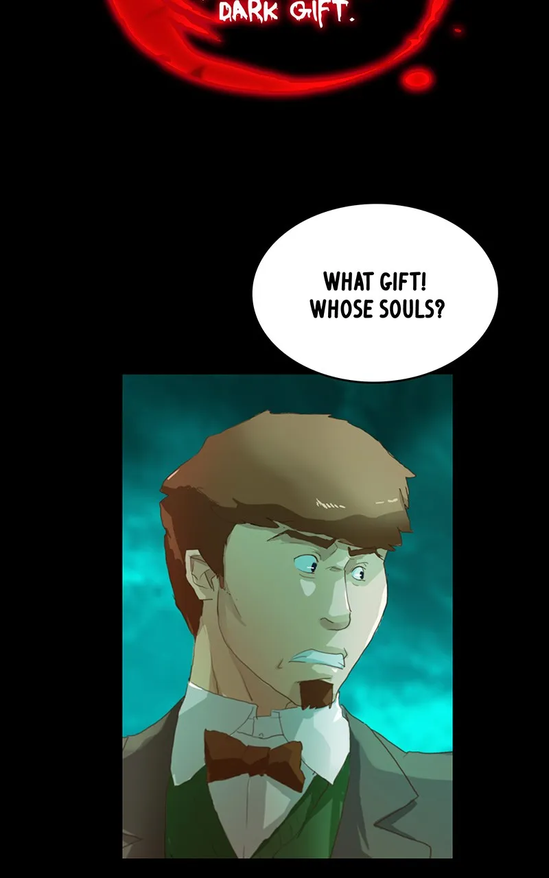 Read Simon Sues chapter 19 image 18 on Lezhin