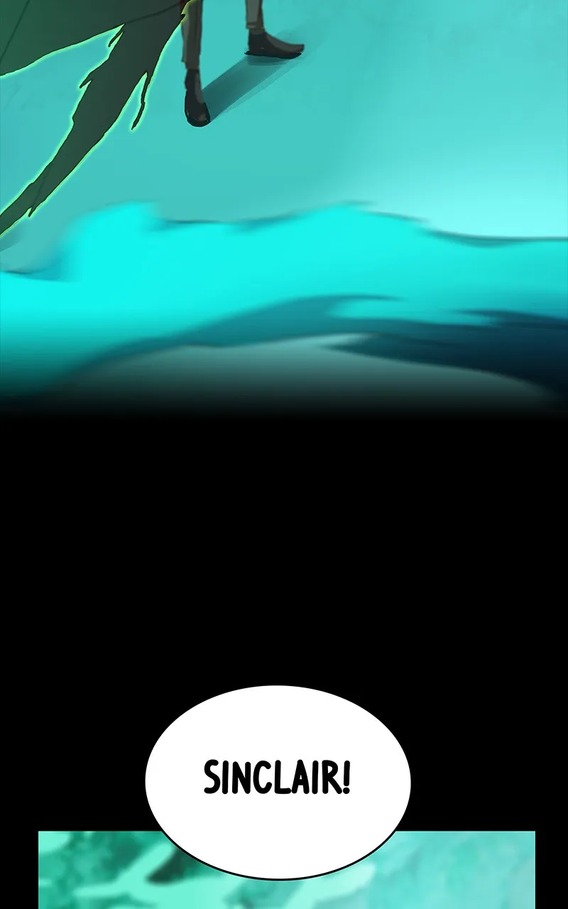 Read Simon Sues chapter 19 image 20 on Lezhin