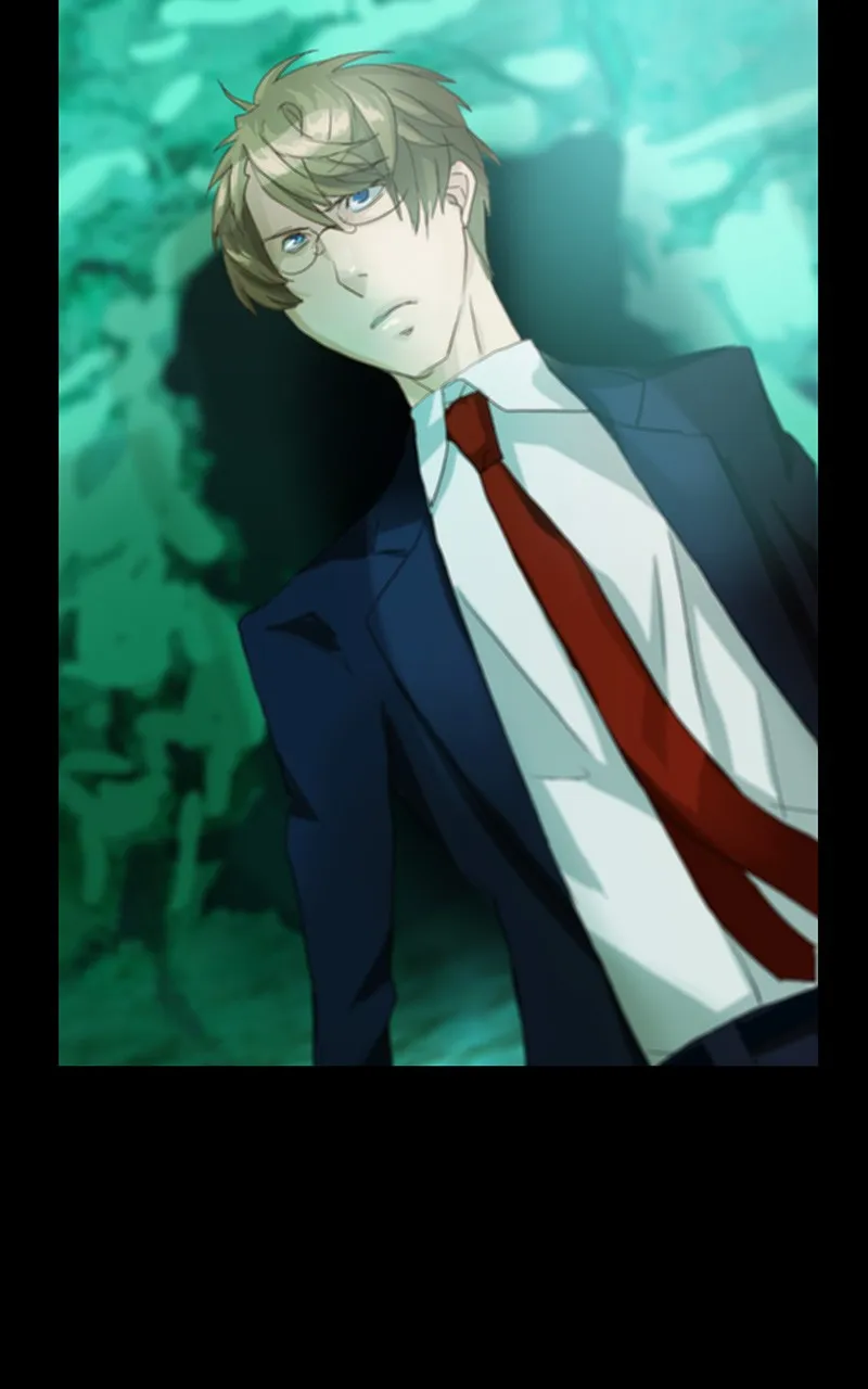 Read Simon Sues chapter 19 image 21 on Lezhin