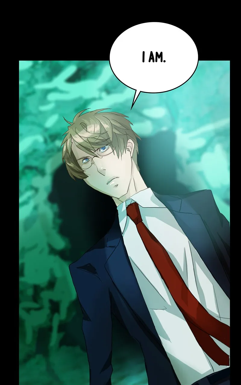 Read Simon Sues chapter 19 image 27 on Lezhin