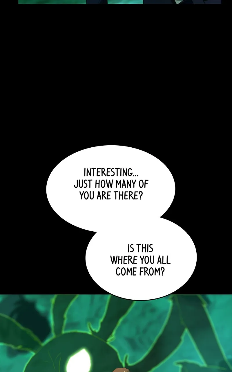 Read Simon Sues chapter 19 image 28 on Lezhin