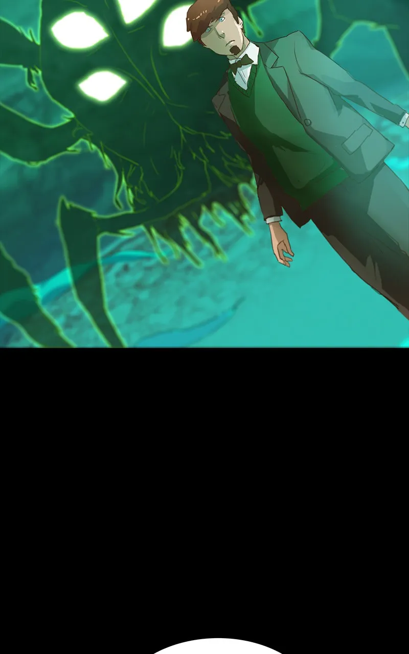 Read Simon Sues chapter 19 image 29 on Lezhin