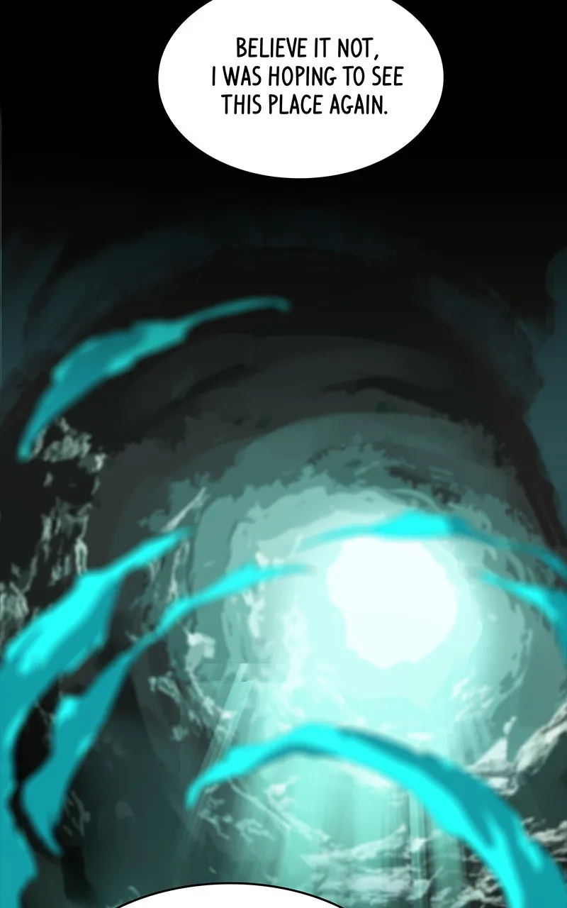 Read Simon Sues chapter 19 image 30 on Lezhin