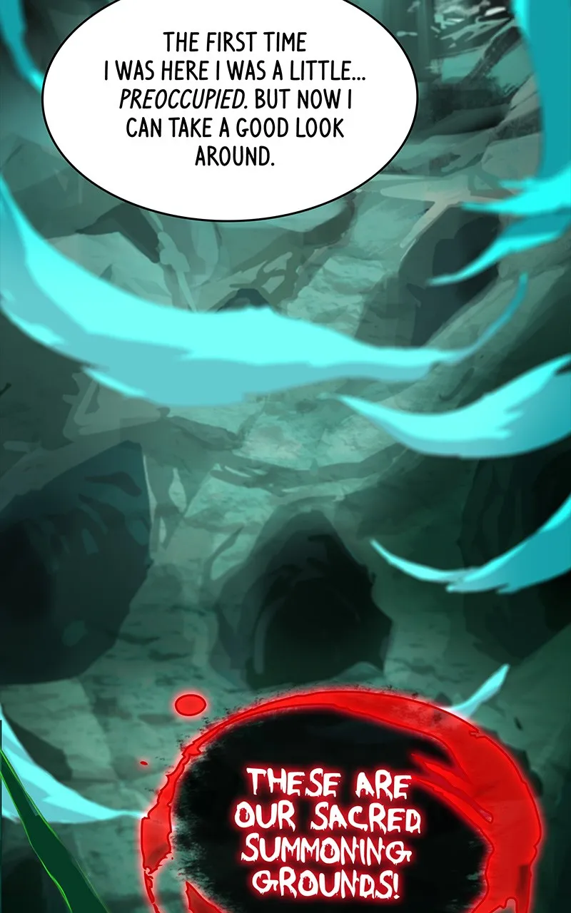 Read Simon Sues chapter 19 image 31 on Lezhin