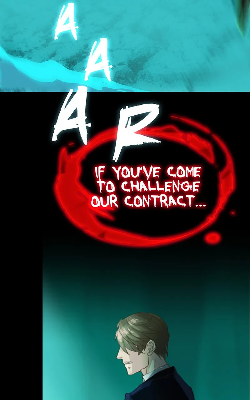 Read Simon Sues chapter 19 image 33 on Lezhin