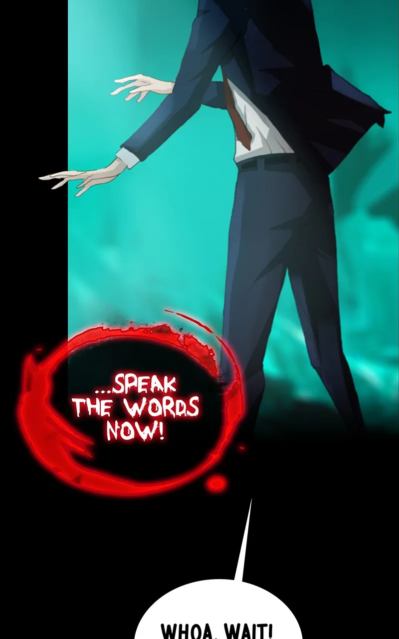 Read Simon Sues chapter 19 image 34 on Lezhin