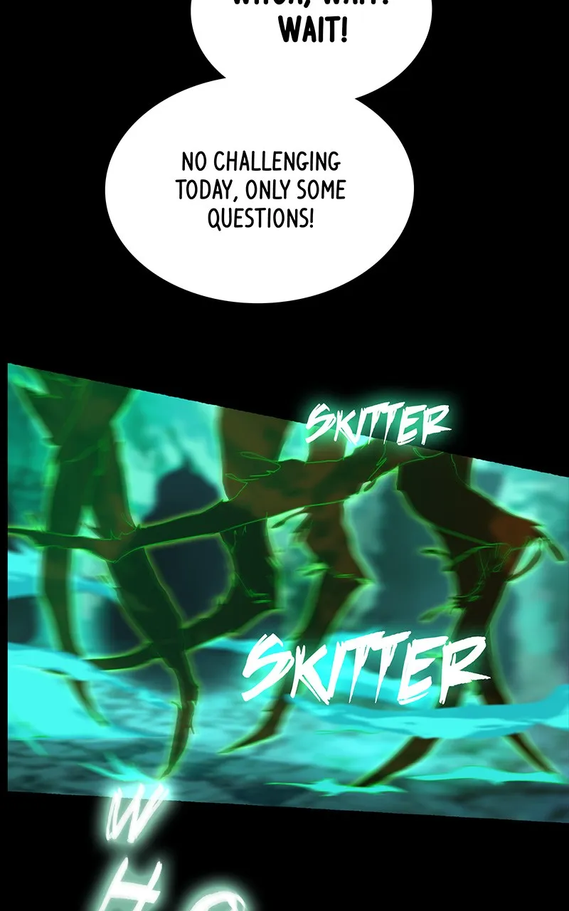 Read Simon Sues chapter 19 image 35 on Lezhin