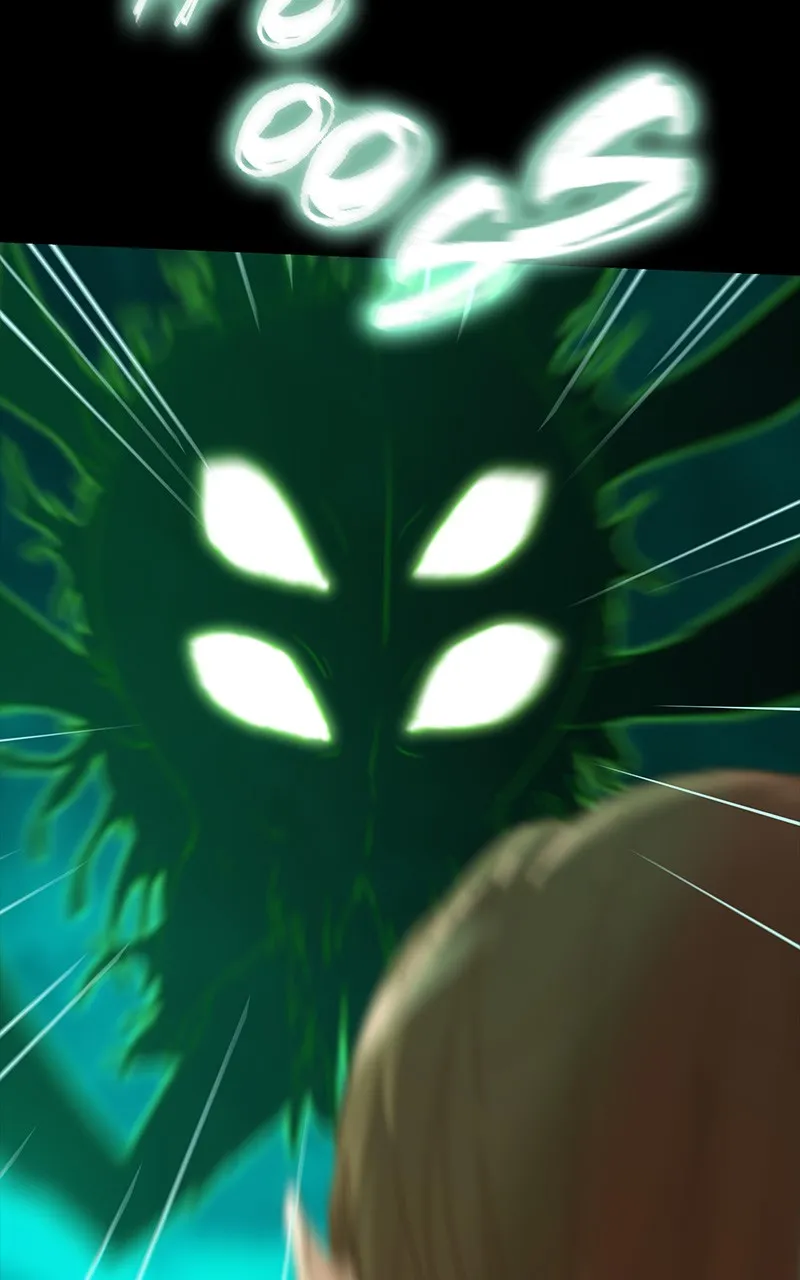 Read Simon Sues chapter 19 image 36 on Lezhin