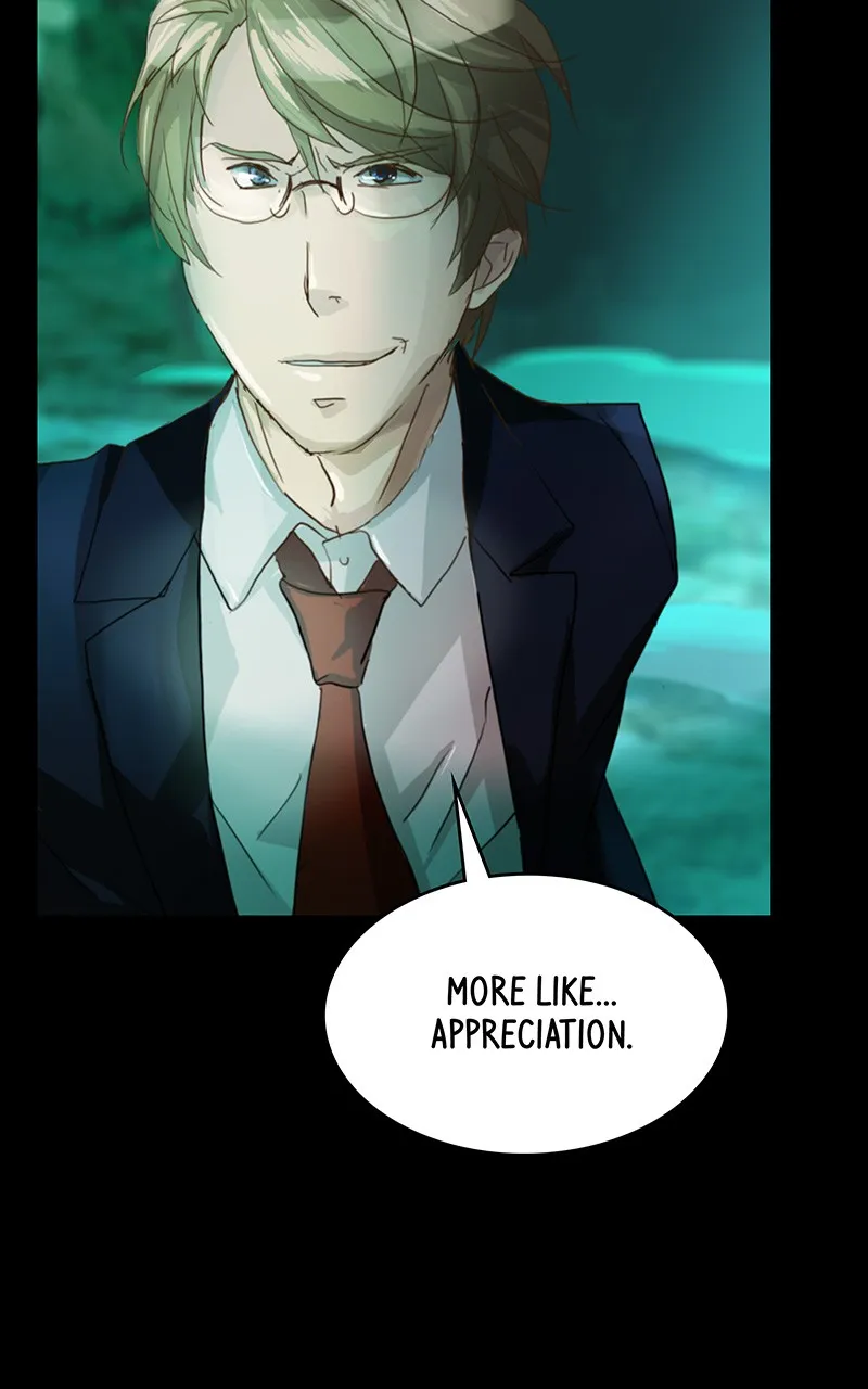 Read Simon Sues chapter 19 image 38 on Lezhin