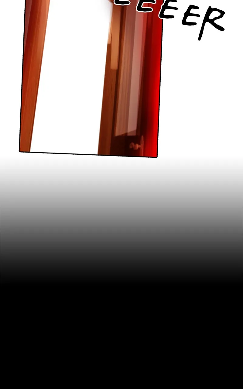 Read Simon Sues chapter 19 image 4 on Lezhin