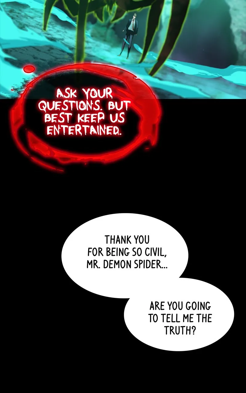 Read Simon Sues chapter 19 image 40 on Lezhin