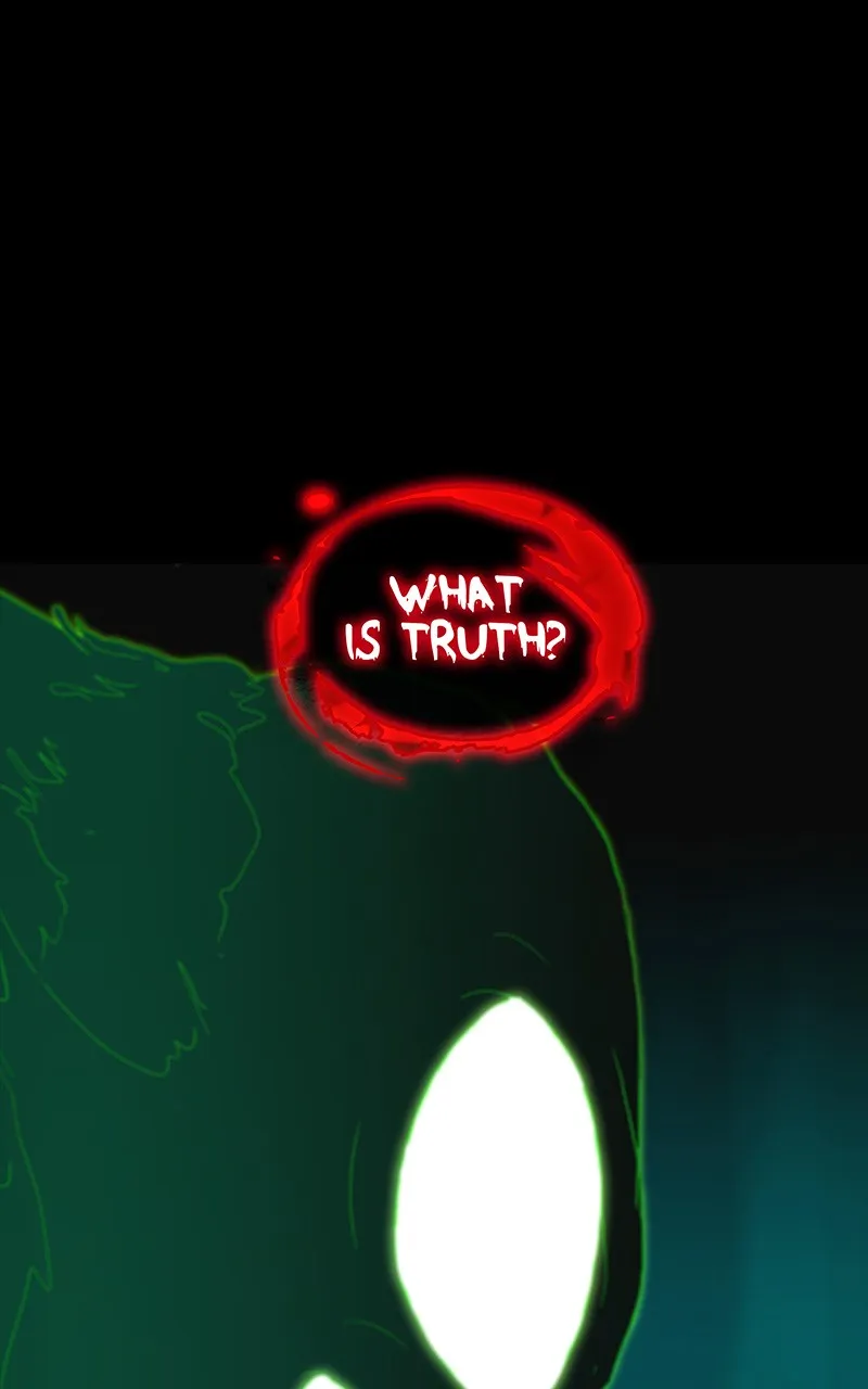 Read Simon Sues chapter 19 image 41 on Lezhin