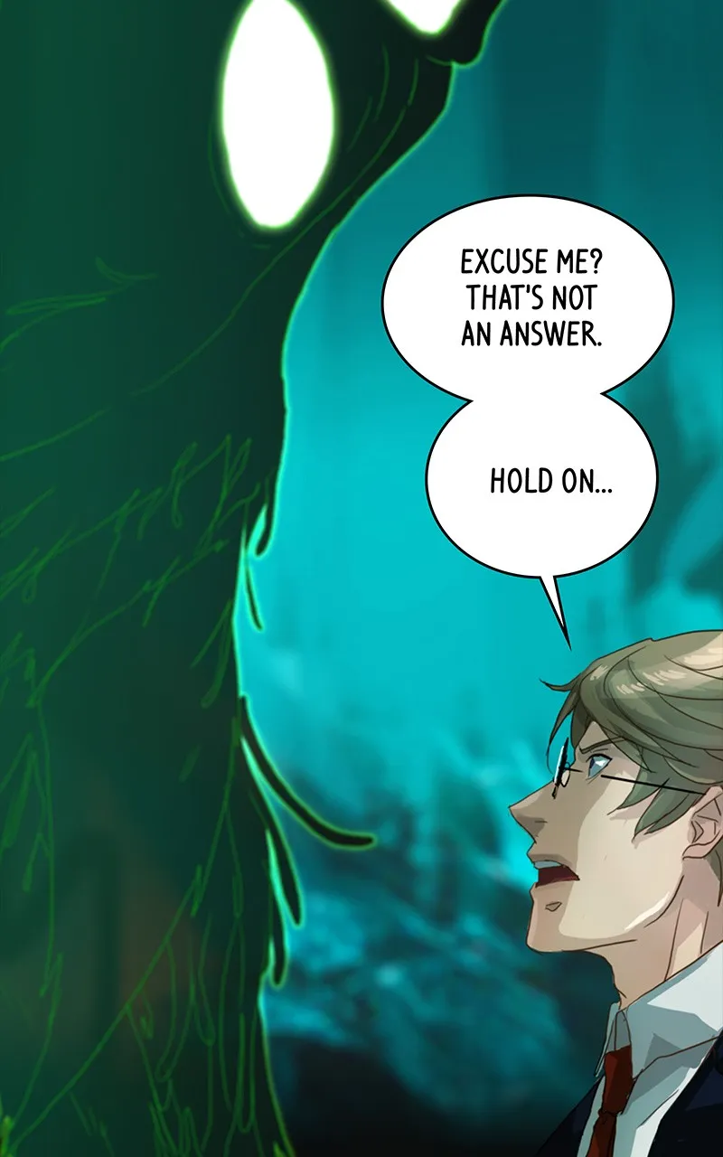 Read Simon Sues chapter 19 image 42 on Lezhin