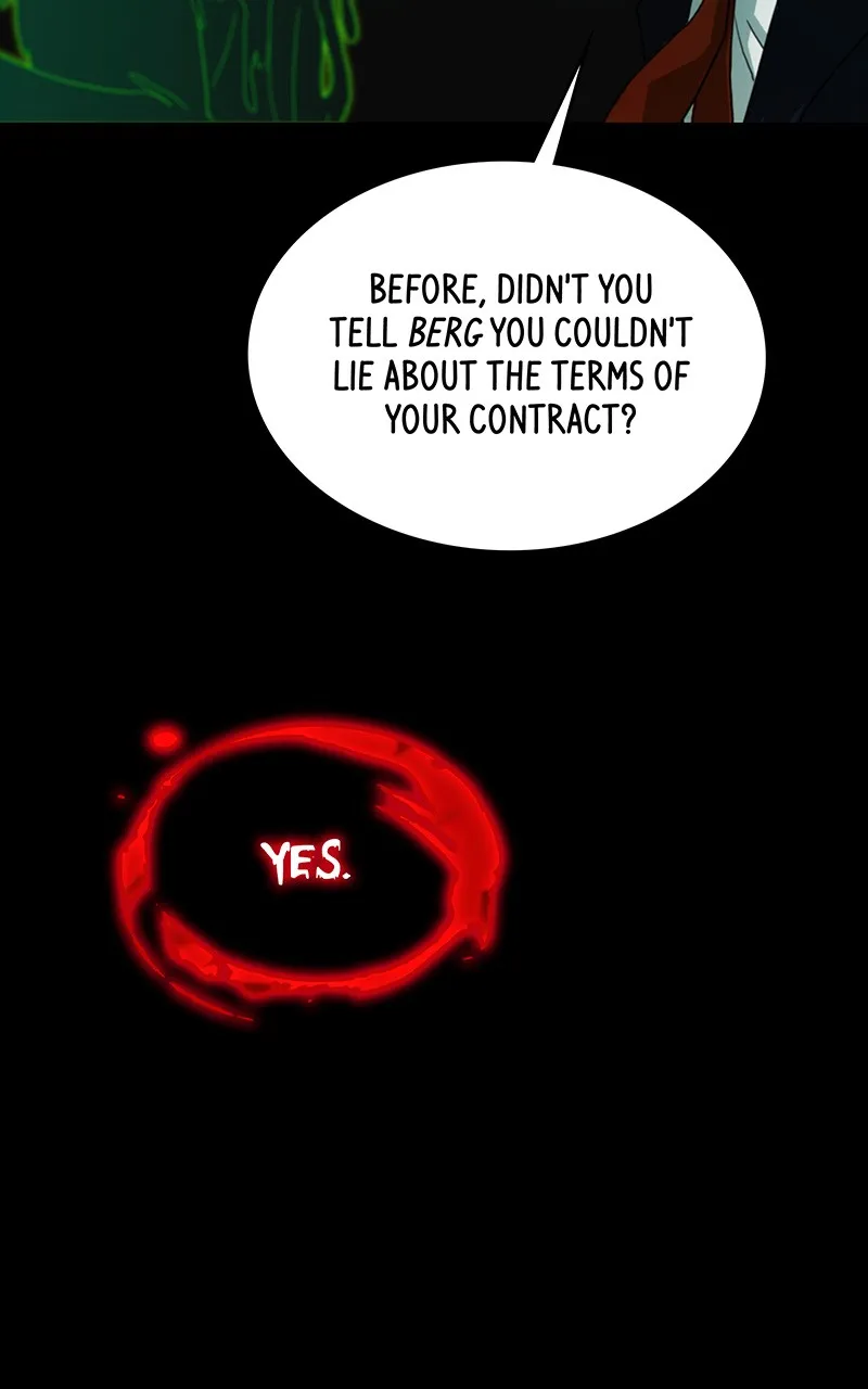 Read Simon Sues chapter 19 image 43 on Lezhin