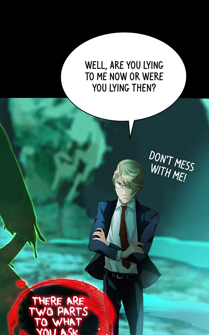 Read Simon Sues chapter 19 image 44 on Lezhin