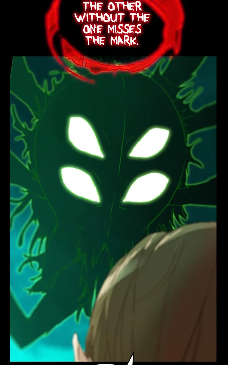 Read Simon Sues chapter 19 image 46 on Lezhin